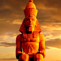 Egypt New Year Tours